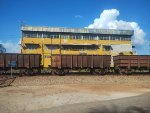 MRSL GDT-732869-9